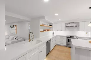 19670 Beach Rd, Tequesta, FL 33469 - Photo 14