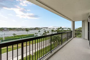 19670 Beach Rd, Tequesta, FL 33469 - Photo 20