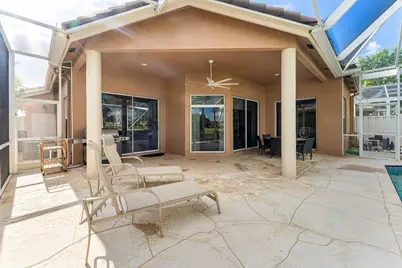 8217 Quail Meadow Way, West Palm Beach, FL 33412 - Photo 28