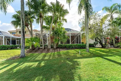 8217 Quail Meadow Way, West Palm Beach, FL 33412 - Photo 32