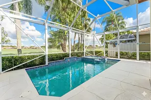 8217 Quail Meadow Way, West Palm Beach, FL 33412 - Photo 6