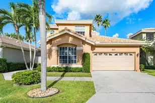 8217 Quail Meadow Way, West Palm Beach, FL 33412 - Photo 2