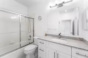 8217 Quail Meadow Way, West Palm Beach, FL 33412 - Photo 22