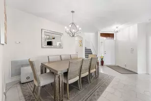 8217 Quail Meadow Way, West Palm Beach, FL 33412 - Photo 12