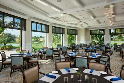 8217 Quail Meadow Way, West Palm Beach, FL 33412 - Photo 42