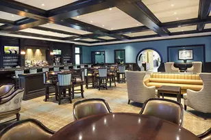 8217 Quail Meadow Way, West Palm Beach, FL 33412 - Photo 44