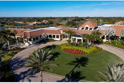 8217 Quail Meadow Way, West Palm Beach, FL 33412 - Photo 40