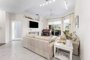 8217 Quail Meadow Way, West Palm Beach, FL 33412 - Photo 10