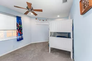 8217 Quail Meadow Way, West Palm Beach, FL 33412 - Photo 26