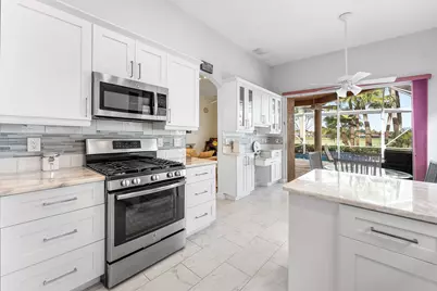 8217 Quail Meadow Way, West Palm Beach, FL 33412 - Photo 14