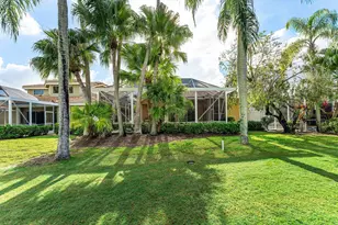 8217 Quail Meadow Way, West Palm Beach, FL 33412 - Photo 32