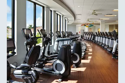 8217 Quail Meadow Way, West Palm Beach, FL 33412 - Photo 52