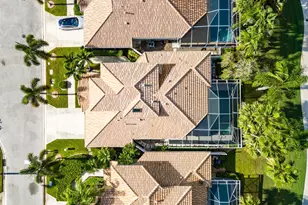 8217 Quail Meadow Way, West Palm Beach, FL 33412 - Photo 34