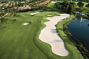 8217 Quail Meadow Way, West Palm Beach, FL 33412 - Photo 48