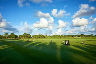 8217 Quail Meadow Way, West Palm Beach, FL 33412 - Photo 46