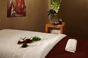 8217 Quail Meadow Way, West Palm Beach, FL 33412 - Photo 56