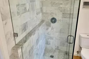 2770 S Garden Dr S, Lake Worth, FL 33461 - Photo 16