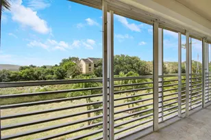 2770 S Garden Dr S, Lake Worth, FL 33461 - Photo 20