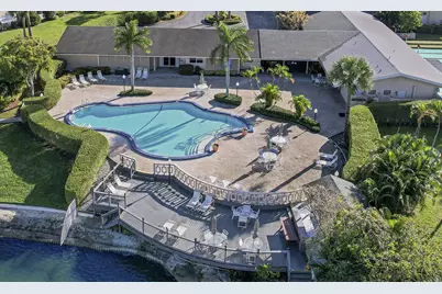 2770 S Garden Drive S #212, Lake Worth, FL 33461 - Photo 26