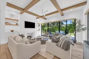 44 S Beach Rd, Jupiter Island, FL 33455 - Photo 12