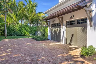 44 S Beach Rd, Hobe Sound, FL 33455 - Photo 6