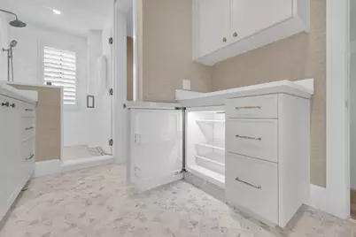 44 S Beach Road, Hobe Sound, FL 33455 - Photo 42