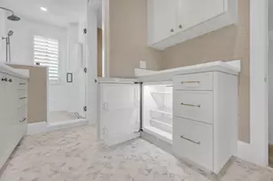 44 S Beach Rd, Hobe Sound, FL 33455 - Photo 42