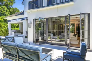 44 S Beach Rd, Hobe Sound, FL 33455 - Photo 60