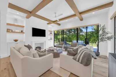 44 S Beach Road, Hobe Sound, FL 33455 - Photo 12