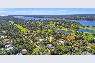 44 S Beach Road, Hobe Sound, FL 33455 - Photo 2