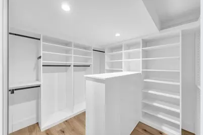 44 S Beach Road, Hobe Sound, FL 33455 - Photo 44