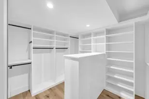 44 S Beach Rd, Hobe Sound, FL 33455 - Photo 44