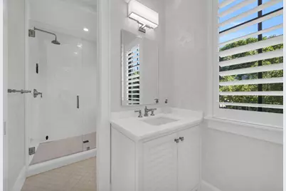 44 S Beach Road, Hobe Sound, FL 33455 - Photo 50