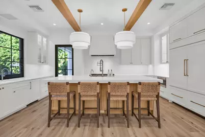 44 S Beach Road, Hobe Sound, FL 33455 - Photo 16