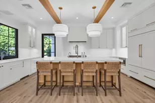 44 S Beach Rd, Hobe Sound, FL 33455 - Photo 16