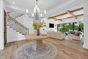 44 S Beach Rd, Hobe Sound, FL 33455 - Photo 8