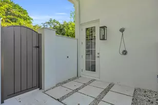 44 S Beach Rd, Jupiter Island, FL 33455 - Photo 70
