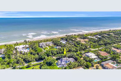 44 S Beach Road, Jupiter Island, FL 33455 - Photo 74