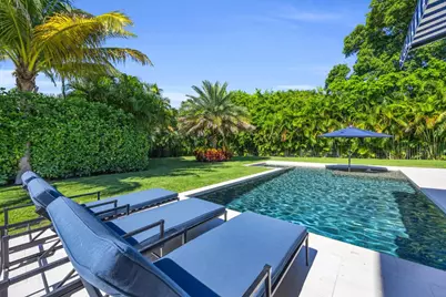 44 S Beach Road, Hobe Sound, FL 33455 - Photo 62