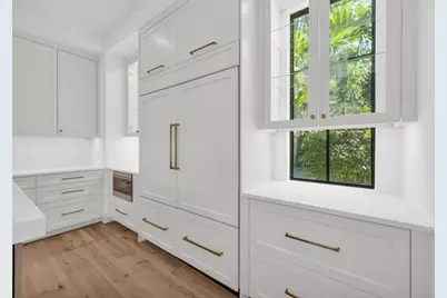 44 S Beach Road, Hobe Sound, FL 33455 - Photo 20