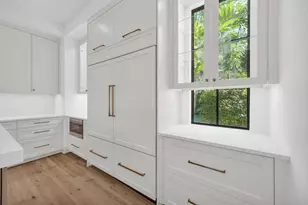 44 S Beach Rd, Hobe Sound, FL 33455 - Photo 20