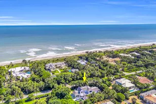 44 S Beach Rd, Hobe Sound, FL 33455 - Photo 72