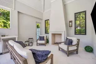 44 S Beach Rd, Hobe Sound, FL 33455 - Photo 70