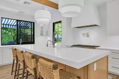 44 S Beach Road, Hobe Sound, FL 33455 - Photo 22