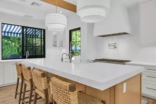 44 S Beach Rd, Hobe Sound, FL 33455 - Photo 22