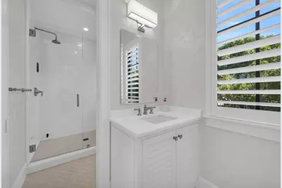 44 S Beach Road, Jupiter Island, FL 33455 - Photo 52
