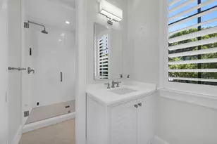44 S Beach Rd, Jupiter Island, FL 33455 - Photo 52