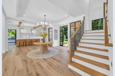 44 S Beach Road, Hobe Sound, FL 33455 - Photo 36