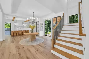 44 S Beach Rd, Hobe Sound, FL 33455 - Photo 36