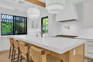 44 S Beach Rd, Jupiter Island, FL 33455 - Photo 22